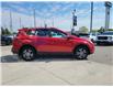 2017 Toyota RAV4 LE (Stk: L194938A) in Newmarket - Image 4 of 26