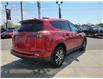 2017 Toyota RAV4 LE (Stk: L194938A) in Newmarket - Image 5 of 26