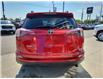 2017 Toyota RAV4 LE (Stk: L194938A) in Newmarket - Image 6 of 26