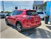 2017 Toyota RAV4 LE (Stk: L194938A) in Newmarket - Image 7 of 26