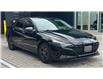 2022 Hyundai Elantra Preferred w/Sun & Tech Pkg (Stk: 16104323A) in Markham - Image 1 of 20