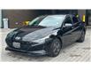 2022 Hyundai Elantra Preferred w/Sun & Tech Pkg (Stk: 16104323A) in Markham - Image 3 of 20
