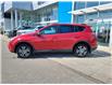 2017 Toyota RAV4 LE (Stk: L194938A) in Newmarket - Image 8 of 26