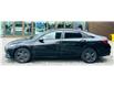 2022 Hyundai Elantra Preferred w/Sun & Tech Pkg (Stk: 16104323A) in Markham - Image 4 of 20