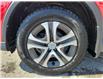2017 Toyota RAV4 LE (Stk: L194938A) in Newmarket - Image 9 of 26