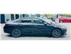 2022 Hyundai Elantra Preferred w/Sun & Tech Pkg (Stk: 16104323A) in Markham - Image 8 of 20