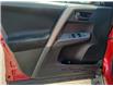 2017 Toyota RAV4 LE (Stk: L194938A) in Newmarket - Image 10 of 26