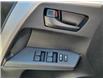 2017 Toyota RAV4 LE (Stk: L194938A) in Newmarket - Image 11 of 26