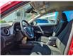 2017 Toyota RAV4 LE (Stk: L194938A) in Newmarket - Image 12 of 26