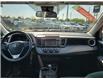 2017 Toyota RAV4 LE (Stk: L194938A) in Newmarket - Image 13 of 26