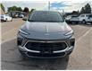 2025 Buick Encore GX Preferred (Stk: 35433) in Renfrew - Image 2 of 30