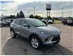 2025 Buick Encore GX Preferred (Stk: 35433) in Renfrew - Image 3 of 30