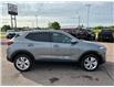2025 Buick Encore GX Preferred (Stk: 35433) in Renfrew - Image 4 of 30