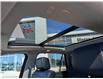2024 Toyota Sequoia Limited (Stk: 2591551) in Moose Jaw - Image 20 of 24