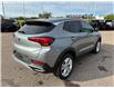 2025 Buick Encore GX Preferred (Stk: 35433) in Renfrew - Image 5 of 30