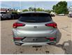 2025 Buick Encore GX Preferred (Stk: 35433) in Renfrew - Image 6 of 30