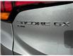 2025 Buick Encore GX Preferred (Stk: 35433) in Renfrew - Image 11 of 30