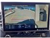 2024 Toyota Sequoia Limited (Stk: 2591551) in Moose Jaw - Image 18 of 24