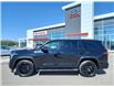 2024 Toyota Sequoia Limited (Stk: 2591551) in Moose Jaw - Image 4 of 24