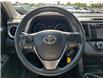 2017 Toyota RAV4 LE (Stk: L194938A) in Newmarket - Image 14 of 26