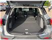 2025 Buick Encore GX Preferred (Stk: 35433) in Renfrew - Image 8 of 30