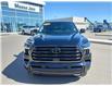 2024 Toyota Sequoia Limited (Stk: 2591551) in Moose Jaw - Image 2 of 24