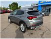 2025 Buick Encore GX Preferred (Stk: 35433) in Renfrew - Image 9 of 30