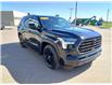 2024 Toyota Sequoia Limited (Stk: 2591551) in Moose Jaw - Image 3 of 24