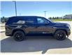 2024 Toyota Sequoia Limited (Stk: 2591551) in Moose Jaw - Image 5 of 24