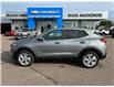 2025 Buick Encore GX Preferred (Stk: 35433) in Renfrew - Image 10 of 30