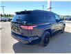 2024 Toyota Sequoia Limited (Stk: 2591551) in Moose Jaw - Image 6 of 24