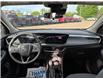 2025 Buick Encore GX Preferred (Stk: 35433) in Renfrew - Image 15 of 30