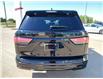2024 Toyota Sequoia Limited (Stk: 2591551) in Moose Jaw - Image 7 of 24