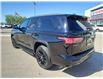 2024 Toyota Sequoia Limited (Stk: 2591551) in Moose Jaw - Image 8 of 24