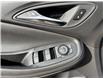 2025 Buick Encore GX Preferred (Stk: 35433) in Renfrew - Image 12 of 30