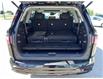 2024 Toyota Sequoia Limited (Stk: 2591551) in Moose Jaw - Image 9 of 24