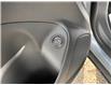 2025 Buick Encore GX Preferred (Stk: 35433) in Renfrew - Image 13 of 30