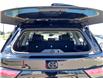 2024 Toyota Sequoia Limited (Stk: 2591551) in Moose Jaw - Image 10 of 24