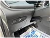 2025 Buick Encore GX Preferred (Stk: 35433) in Renfrew - Image 14 of 30