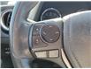 2017 Toyota RAV4 LE (Stk: L194938A) in Newmarket - Image 15 of 26