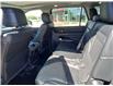 2024 Toyota Sequoia Limited (Stk: 2591551) in Moose Jaw - Image 23 of 24