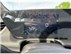 2025 Buick Encore GX Preferred (Stk: 35433) in Renfrew - Image 17 of 30