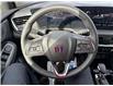 2025 Buick Encore GX Preferred (Stk: 35433) in Renfrew - Image 16 of 30