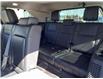 2024 Toyota Sequoia Limited (Stk: 2591551) in Moose Jaw - Image 24 of 24