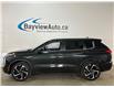2022 Mitsubishi Outlander SEL (Stk: 42495J) in Belleville - Image 1 of 29