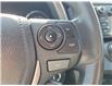2017 Toyota RAV4 LE (Stk: L194938A) in Newmarket - Image 16 of 26