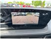 2025 Buick Encore GX Preferred (Stk: 35433) in Renfrew - Image 19 of 30