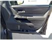 2024 Toyota Sequoia Limited (Stk: 2591551) in Moose Jaw - Image 22 of 24