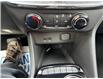 2025 Buick Encore GX Preferred (Stk: 35433) in Renfrew - Image 20 of 30
