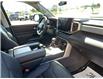 2024 Toyota Sequoia Limited (Stk: 2591551) in Moose Jaw - Image 21 of 24